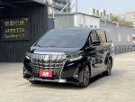 認證車 原版件 原汁原味~
