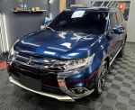 2021年出廠 三菱 OUTLANDER...