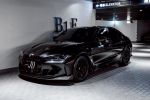 2024年 BMW M3 CS Sedan 總代理 金帝｜內湖