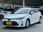 1.8經典版/跑4萬多里程/ACC跟車/循跡防滑/9安/車道偏移/定速系統