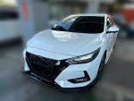 保證當日過件交車‼️滿18‼️有工作‼️免聯徵‼️免薪轉勞保‼️務農‼️擺攤‼️