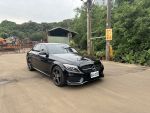 AMG 360環景