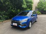 特價2020 Colt plus 可魯多 I-...