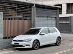 Youtube搜尋【中古車很透明】...