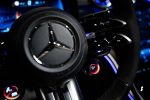 BENZ C63 S E P 2023 總代理 ...