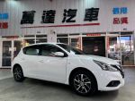 實車實價 低里程自一手 CARPLA...