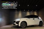 【諾言車業】原廠保固中 N-LINE ACC跟車 全車新車味 現省60萬 全額貸