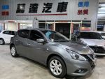 實跑里程 實車在店 CARPLAY 車...