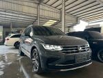實車在店 CARPLAY 盲點 ACC跟...