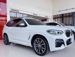 鴻騏 2020 BMW X3 M40i 總代理...