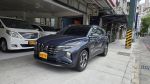 【崑家】2024/10TUCSON L GLT-B主動式智慧定速系統/全景天窗