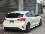【網路搜尋：熊讚車庫 給你最優...