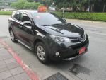 正港純一手車庫車整台零事故整台原板件整台原廠保養記錄老董ㄟ純載孫子 上下課