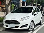 實車實價全台最便宜代步小車!...