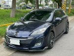 〖杜絕空氣車 保證實車 〗可全...