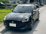 〖杜絕空氣車 保證實車 〗可全...