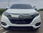 2020型式 S版 原版件 可認證 可全貸 可換車