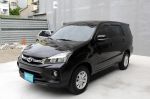 實車實價 原鈑原漆 原廠保固中 定速 中置冷氣 前霧燈 電動折疊後視鏡 安卓機