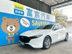 原廠保固中 ACC 盲點 雙區恆溫倒車影像