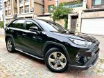 【實價限時特惠】 實車在店 免聯徵 免保人 可增貸10-50萬 0利率專案