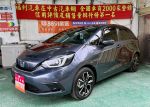 【福利汽車宜蘭盛昌】【宜蘭唯...