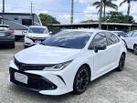 免頭款.可全額貸.絕對實車實價.一車開三代人走車還在.可增貸