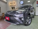 【認證車】快立嚴選⭐2018年11月領【雙精裝豪華版】原漆原鈑❏環景❏盲點❏導航