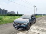 【杰運新竹】 2024 Volkswagen...