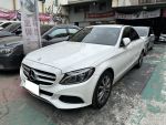 總代理 原漆原鈑件 認證車 實...