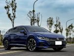 凱爾車業林口店＿房車的舒適、旅行車的空間、跑車的靈魂 這台通通有