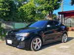 M-sport 市場唯一 選配5AT 抬...