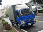 【正五噸 稀有自排 長軸11.5尺】視野輔助｜可全額貸款｜客製化改裝｜歡迎來電
