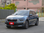 ▲1.0豪華動能版，里程４萬多，全車原鈑件▲ACC跟車，盲點，免鑰匙，電尾門