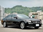 E200 7氣囊 9速 雙記憶座椅 盲點 主動預防系統 實車實價 原鈑原漆已認證