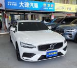 一手車 原廠保養 原鈑件 僅駛3...