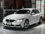 老闆自售愛車 全原廠保養 LCI...