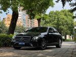 【皇賓汽車x臺北賓士汽車】總...