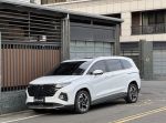 Youtube搜尋【中古車很透明】...