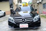總代理AMG Line 360環景 免鑰...