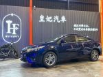 皇妃汽車 x  里程僅跑13萬 國民神車 安卓機 倒車顯影 可全額貸 低利率