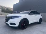 重金改裝，一手漂亮車!買回去不...