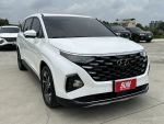 【影片看車】保證實車實價，Ｂ款ＶＩＰ大...