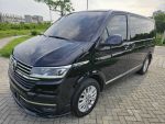 美林商行（二聖）2022 VW MULTIVAN 2.0TDI 保固中