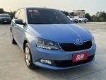 【影片看車】保證實車實價，1.2T...