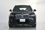 X3 30I M Sport鉑金版