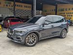 實車實價 保固一年 認證車 X5 ...