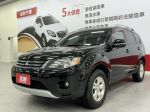 一手車，原廠保養，僅實跑12萬多公...