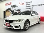 認證漂亮車，小改款後有5AS輔助...