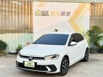 實車在店 實價不騙【泰洋】新...