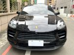 20/21 Macan 配備齊全 全車原...
